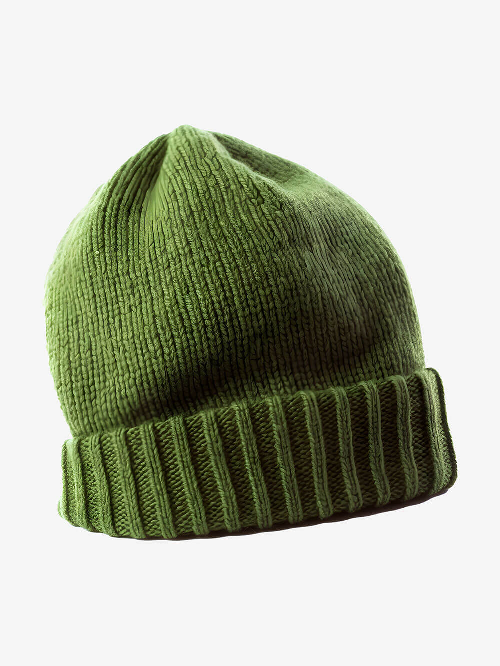 Columbia bundle beanie - Image 2