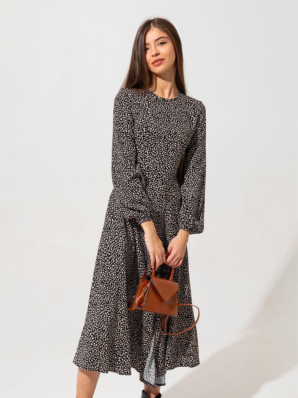 Curve 2 in 1 jumpsuit - Image 4