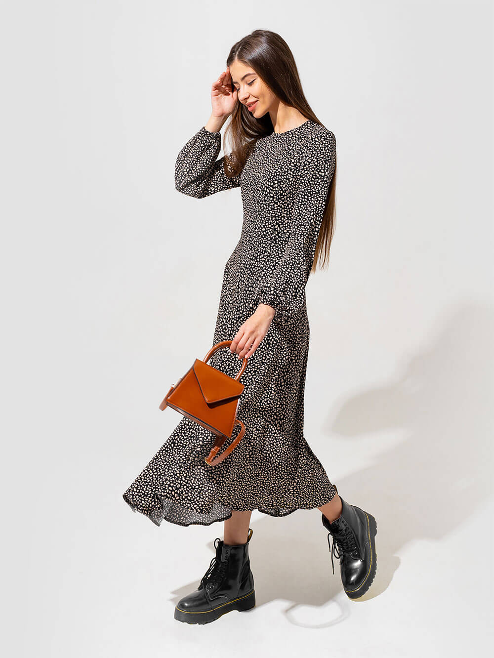 Curve 2 in 1 jumpsuit - Image 5