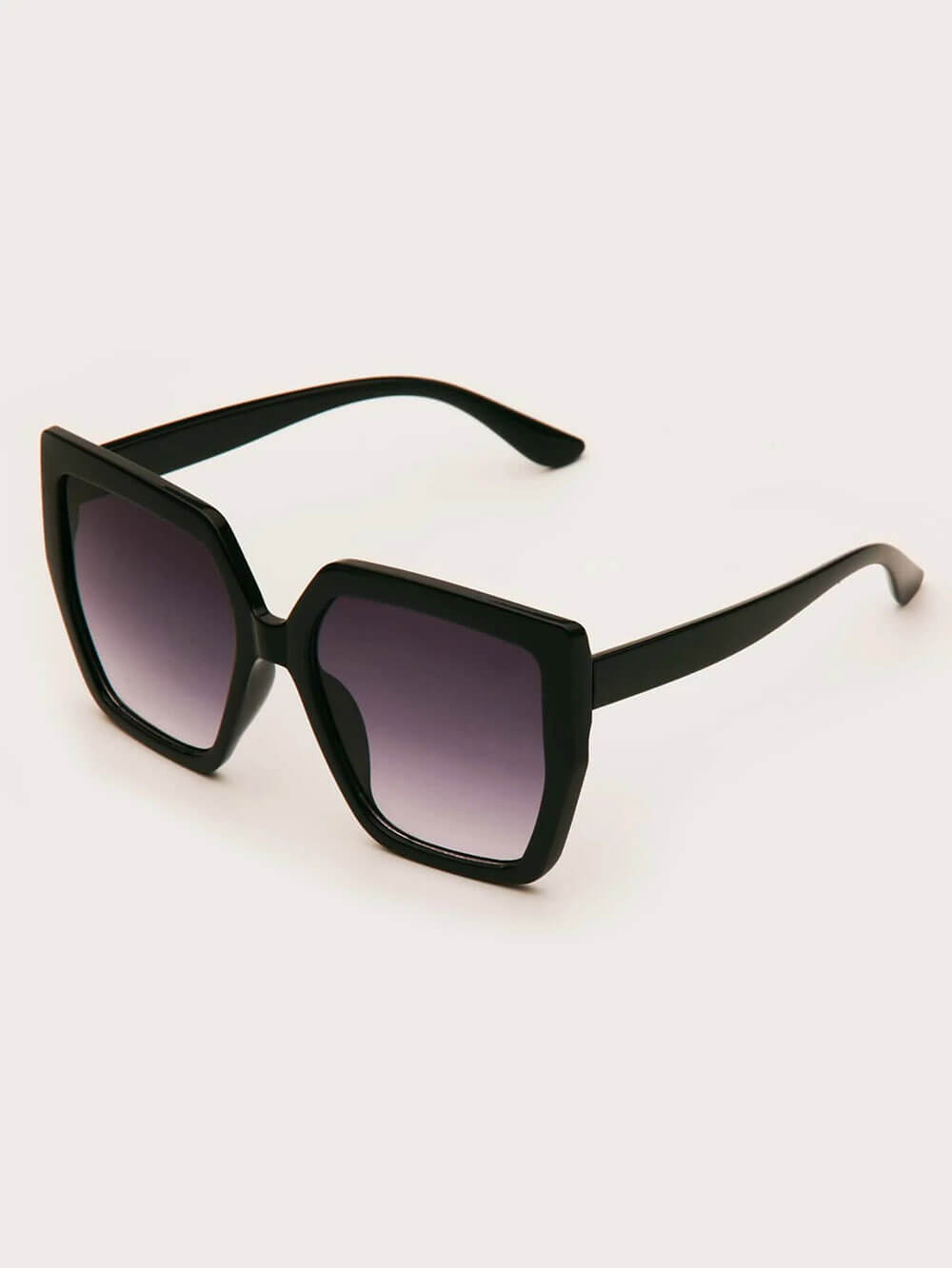 Maxx square sunglasses - Image 3